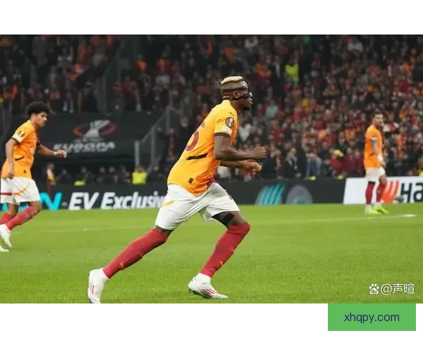 天空体育：曼联冬窗预计保持平静引援和离队可能性不大整体操作有限